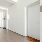 Park Side 2 Arciszewskiego By Jantar *